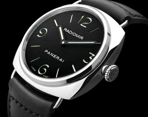 panerai in space|Move Over Moonwatch, There's a New Watch in .